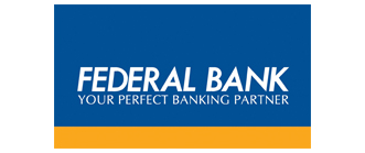 THE FEDERAL BANK LTD