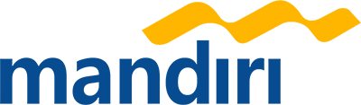 BANK MANDIRI INDONESIA