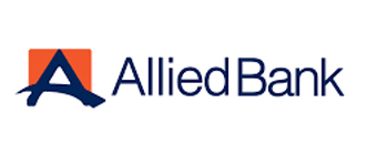 ALLIED BANK LTD.