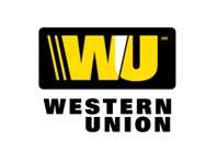 Western Union