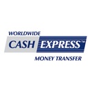 Cash Express