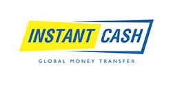 instant Cash