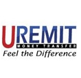 UREMIT